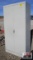 Metal 2 Door Storage Cabinet