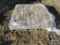 Pallet Of Fire Brick 100 +/-