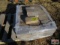 Pallet Of Fire Brick 100 +/-