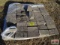 Pallet Of Fire Brick 100 +/-