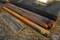 6-Steel I Beams 4