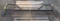 Stromberg Carlson Louvered Tailgate Off... Ford Truck