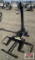 MoJack Pro...Mower Lift