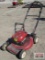 Toro 22