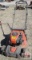 Husqvarna...21