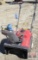 Toro Power Clear 418 Snow Blower 18