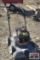 Craftsman Chipper/Vac 5Hp (Unknown No Gas)