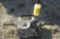 Tuff Torq Transmission Only Seller (Said Fits John Deere LX188)