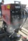 Century 160 Mig Wire Welder On Cart (Seller Said Works)