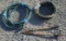 Garden Hoses & Tree Loopers