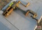 Peck Stow & Wilcox Crimper