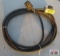 220 Volt Power Cord