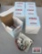 Totaline, Fan Control Relay P211-4013 for HVAC