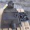 Power Pipe Threader (Seller Said Works)