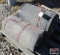 Rolls of Rubber Belting 24