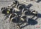 Yetter...No-Till Wheels