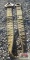 Bishop Lifting Sling TCS-4906 6