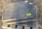 Large Heated Pet Mats, Model 98P-L, 100 Watt, 120 Volt