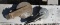 John Deere Exhaust Muffler Flap & Universal Flap