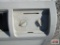 A/C and Heating Unit Mini Split Style, Seller Said Works