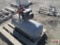 Waterace Water Pump, Seller Said Works