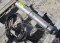 Well Pump, Seller Said Works