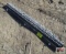 7' Rear Brush Hog Mower Chain Guard