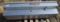 Pair Of Weather Guard...Aluminum Diamond Tread 55