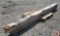 Boxed I Beam, 9