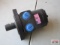 Eaton 101-1033-009 Spool Geroler