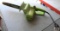 Poulan...Electric Chain Saw, Works