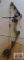 High Country Compound Hunting Bow