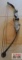 PSE Hunting Bow, 25