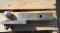 Reciever Hitch with 1 7/8