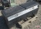 Plastic Toolbox for Truck Bed 20