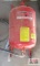 Clarke 10 Gal Sandblaster M# SB9008
