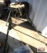 Pipe Bender With Attachments