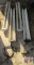 4- Shop Lights (Unknown)