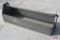 Metal Hand Carry Open Top Tool Box