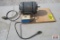 1/2 HP Century Electric Motor (Works)
