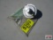 Brand New Maxitol 1/2 Gas Regulator