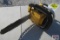 McCulloch Mac 120 Chainsaw (Parts)