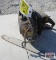 McCulloch Mac 3200 Chainsaw (Parts)