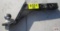 Receiver Hitch 6
