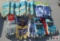 Assortment Of New Gloves
