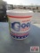 Goop Hand Cleaner #3