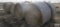 6 Round Bales Of Wheat Straw 4'x5' Net Wrapped 6 X TIMES THE BID