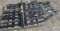 Pallet Of New Lawn Mower Blades
