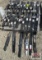 Pallet Of New Lawn Mower Blades