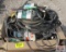 Pallet Of New Lawn Mower Belts